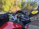 2011 BMW BMW K 1600 GT - 47 500 km - Náhled 41