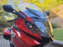 2011 BMW BMW K 1600 GT - 47 500 km - Náhled 44