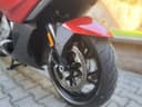 2011 BMW BMW K 1600 GT - 47 500 km - Náhled 46