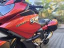 2011 BMW BMW K 1600 GT - 47 500 km - Náhled 50