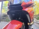 2011 BMW BMW K 1600 GT - 47 500 km - Náhled 52