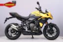 2025 Triumph Triumph Tiger 800 - 0 km - Náhled 1