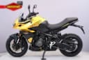 2025 Triumph Triumph Tiger 800 - 0 km - Náhled 4