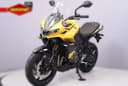 2025 Triumph Triumph Tiger 800 - 0 km - Náhled 5