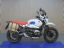 2018 BMW BMW R nineT - 19 873 km - Náhled 3
