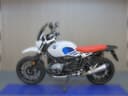 2018 BMW BMW R nineT - 19 873 km - Náhled 4