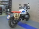2018 BMW BMW R nineT - 19 873 km - Náhled 5