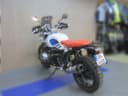 2018 BMW BMW R nineT - 19 873 km - Náhled 10