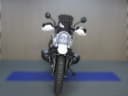 2018 BMW BMW R nineT - 19 873 km - Náhled 11
