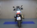 2018 BMW BMW R nineT - 19 873 km - Náhled 12