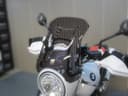 2018 BMW BMW R nineT - 19 873 km - Náhled 14