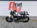2020 BMW BMW R nineT - 9 646 km - Náhled 1