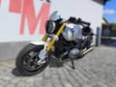 2020 BMW BMW R nineT - 9 646 km - Náhled 3