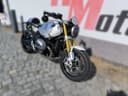 2020 BMW BMW R nineT - 9 646 km - Náhled 5
