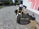 2020 BMW BMW R nineT - 9 646 km - Náhled 7