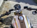 2020 BMW BMW R nineT - 9 646 km - Náhled 9