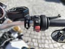 2020 BMW BMW R nineT - 9 646 km - Náhled 12