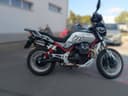 2023 Moto Guzzi Moto Guzzi V85 TT - 2 702 km - Náhled 4