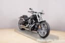 2013 Harley-Davidson Harley-Davidson Softail - 50 000 km - Náhled 3