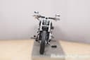 2013 Harley-Davidson Harley-Davidson Softail - 50 000 km - Náhled 4