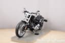 2013 Harley-Davidson Harley-Davidson Softail - 50 000 km - Náhled 5