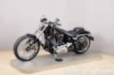 2013 Harley-Davidson Harley-Davidson Softail - 50 000 km - Náhled 6