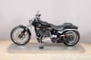 2013 Harley-Davidson Harley-Davidson Softail - 50 000 km - Náhled 7