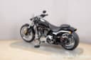 2013 Harley-Davidson Harley-Davidson Softail - 50 000 km - Náhled 8
