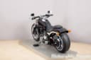 2013 Harley-Davidson Harley-Davidson Softail - 50 000 km - Náhled 9