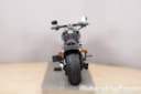 2013 Harley-Davidson Harley-Davidson Softail - 50 000 km - Náhled 10