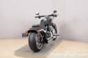 2013 Harley-Davidson Harley-Davidson Softail - 50 000 km - Náhled 11