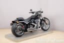 2013 Harley-Davidson Harley-Davidson Softail - 50 000 km - Náhled 12
