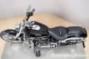 2013 Harley-Davidson Harley-Davidson Softail - 50 000 km - Náhled 13