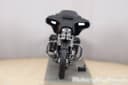 2019 Harley-Davidson Harley-Davidson Touring - 43 000 km - Náhled 4