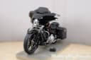 2019 Harley-Davidson Harley-Davidson Touring - 43 000 km - Náhled 5
