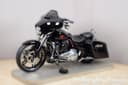 2019 Harley-Davidson Harley-Davidson Touring - 43 000 km - Náhled 6
