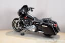 2019 Harley-Davidson Harley-Davidson Touring - 43 000 km - Náhled 8