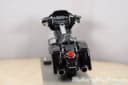 2019 Harley-Davidson Harley-Davidson Touring - 43 000 km - Náhled 10