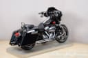 2019 Harley-Davidson Harley-Davidson Touring - 43 000 km - Náhled 12