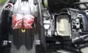 2021 Ducati Ducati Scrambler - 16 700 km - Náhled 4