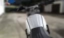 2021 Ducati Ducati Scrambler - 16 700 km - Náhled 11