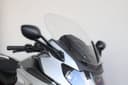 2019 BMW BMW K 1600 GT - 63 000 km - Náhled 5
