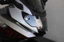 2019 BMW BMW K 1600 GT - 63 000 km - Náhled 6