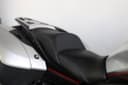 2019 BMW BMW K 1600 GT - 63 000 km - Náhled 9