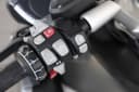 2019 BMW BMW K 1600 GT - 63 000 km - Náhled 10