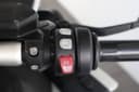 2019 BMW BMW K 1600 GT - 63 000 km - Náhled 11