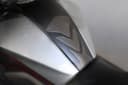 2019 BMW BMW K 1600 GT - 63 000 km - Náhled 13