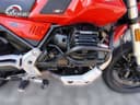 2019 Moto Guzzi Moto Guzzi V85 TT - 29 200 km - Náhled 10