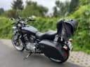 2002 Harley-Davidson Harley-Davidson Sportster 1200 - 37 565 km - Náhled 6