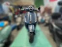 2023 Piaggio Piaggio Vespa Primavera - 0 km - Náhled 1